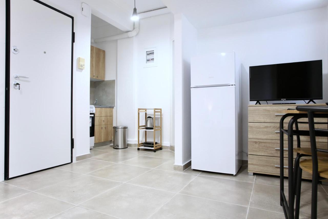 Apartment Gk Attica Athens