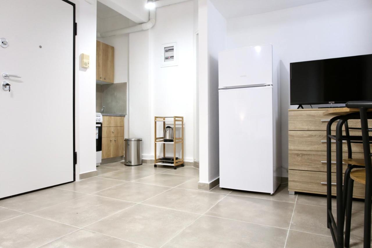 Gk Attica Athens